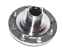 piasta-kola-przod-fiat-punto-grande-05-1-3mjtd