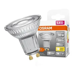 zarowka-led-gu10-4-3w-50w-2700k-ciepla-350lm-36-szklana-osram