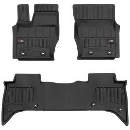 dywaniki-samochodowe-pro-line-land-rover-range-rover-iv-2012-2021