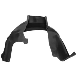 nadkole-fiat-punto-i-1993-1999-przod-prawy-strona-pasazera
