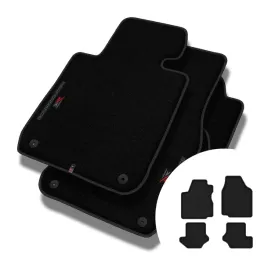 dywaniki-welurowe-performance-premium-do-ford-fiesta-iv-1995-2002