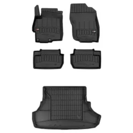 gumowy-zestaw-3d-dywaniki-i-mata-mitsubishi-lancer-viii-2007-2017-sedan-be