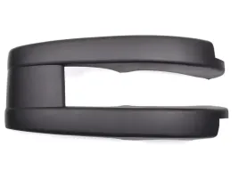 obudowa-ramienia-lusterka-dlugiego-prawa-iveco-daily-2006-