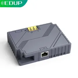 adapter-zasilania-step-up-poe-injector-edup-starlink-v2-150w-lan-rj45-1gb