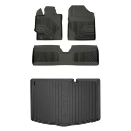 gumowy-zestaw-dywaniki-i-mata-toyota-yaris-iii-2011-2020-hatchback-nie-pas