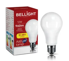 zarowka-led-niskonapieciowa-12w-12-24-48v-ac-dc-e27-4000k-kamper-piwnica