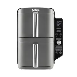 frytkownica-shark-ninja-sl451eu