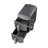 frytkownica-shark-ninja-sl451eu-marka-ninja