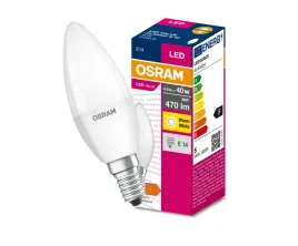 zarowka-led-swiecowa-swieczka-e14-4-9w-40w-2700k-ciepla-barwa-470lm-osram