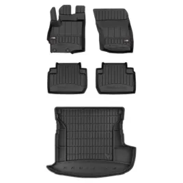gumowy-zestaw-3d-dywaniki-i-mata-mitsubishi-outlander-iii-2012-2022-5-miejs