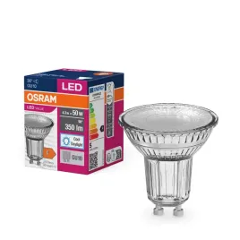 zarowka-led-gu10-4-3w-50w-6500k-zimna-350lm-36-szklana-osram-ledvance