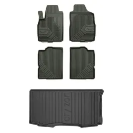 gumowy-zestaw-dywaniki-i-mata-fiat-panda-ii-2003-2012-hatchback