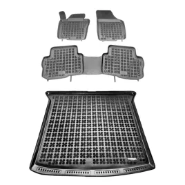 gumowy-zestaw-dywaniki-i-mata-seat-alhambra-ii-2010-2020-5-osobowy-7-osobo