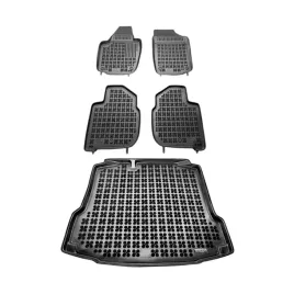 gumowy-zestaw-dywaniki-i-mata-seat-toledo-iv-2012-2018-sedan