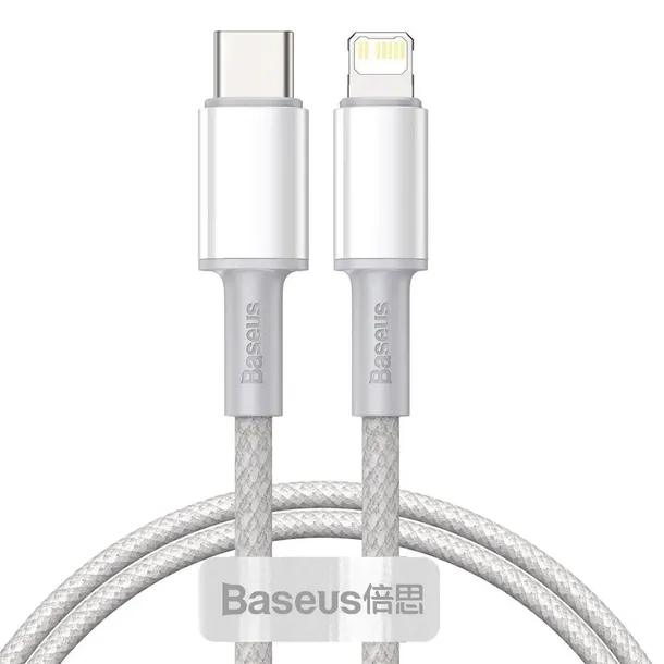 kabel-usb-typ-c-lightning-baseus-20w-5a-1m-iphone