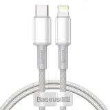 kabel-usb-typ-c-lightning-baseus-20w-5a-1m-iphone