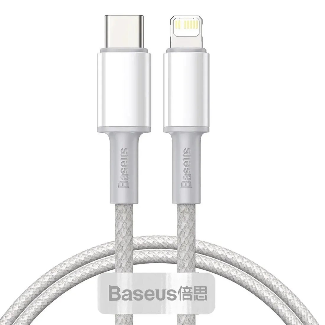 kabel-usb-typ-c-lightning-baseus-20w-5a-1m-iphone