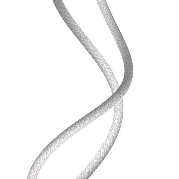 kabel-usb-typ-c-lightning-baseus-20w-5a-1m-iphone-kolor-bialy