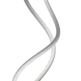 kabel-usb-typ-c-lightning-baseus-20w-5a-1m-iphone-kolor-bialy