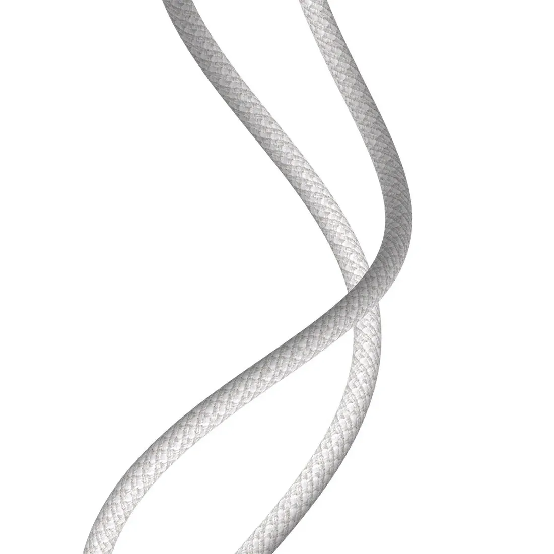 kabel-usb-typ-c-lightning-baseus-20w-5a-1m-iphone