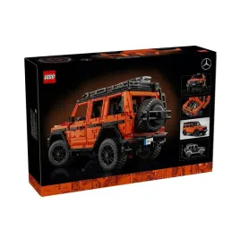 lego-mercedes-42177