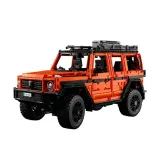lego-mercedes-42177-stan-nowy