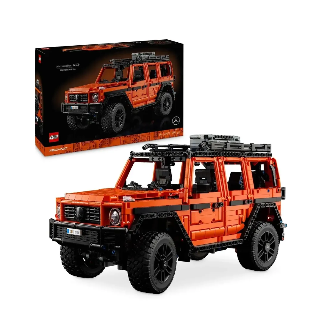 lego-mercedes-42177