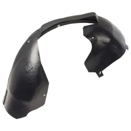 nadkole-audi-a3-ii-8p-s3-8p-2003-2013-przod-lewy-strona-kierowcy-czesc-t