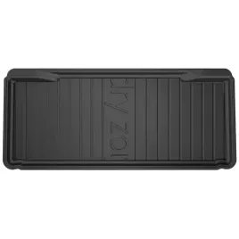 mata-do-bagaznika-dryzone-mini-cooper-iii-od-2014-hatchback-dolna-podloga-b