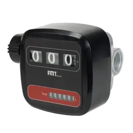 przeplywomierz-mechaniczny-23192-23193-pressol