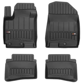 dywaniki-samochodowe-pro-line-hyundai-i20-ii-2014-2020-hatchback