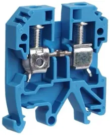 zlaczka-szynowa-zug-40-mm2-niebieska-na-szyne