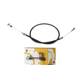 linka-ham-iveco-daily-00-tyl-lewa-prawa-1320-960