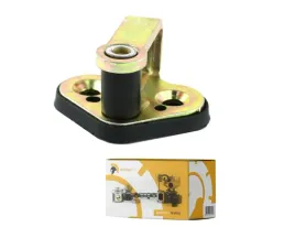 zaczep-zamka-drzwi-master-przod-lewy-prawy