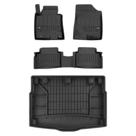 gumowy-zestaw-3d-dywaniki-i-mata-hyundai-i30-ii-2011-2017-hatchback-gorna