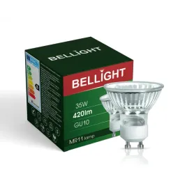 zarowka-zarnik-halogenowa-halogen-reflektor-mr11-gu10-230v-420lm-35w-35mm