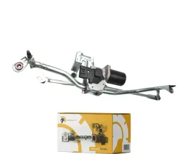 mechanizm-wycieraczek-ducato-06-14-przod