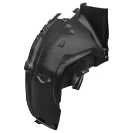 nadkole-mercedes-a-w169-2004-2012-przod-prawy-strona-pasazera-czesc-przed
