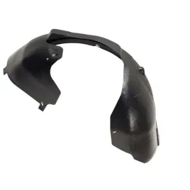 nadkole-audi-a3-ii-8p-s3-8p-2003-2013-przod-prawy-strona-pasazera-czesc