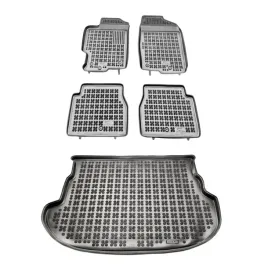 gumowy-zestaw-dywaniki-i-mata-mazda-6-i-2002-2008-hatchback