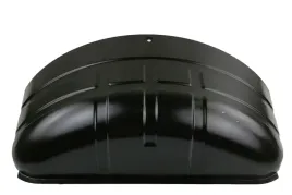 nadkole-reperaturka-iveco-daily-35c-50c-2006-