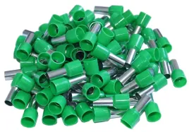 tulejka-izolowana-pojedyncza-160mm2-x-12mm-100szt