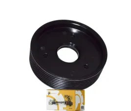 kolo-pasowe-pompy-wspomag-renault-master-98-2-5dci