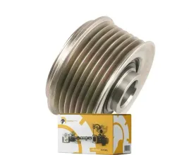 kolo-pasowe-alternatora-renault-master-98-3-0-dci