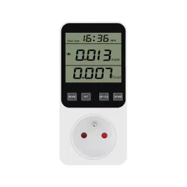 miernik-mocy-poboru-pradu-energii-elektrycznej-do-16a-3680w-bialy-kobi