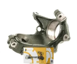 zwrotnica-peugeot-206-przod-prawa-82mm-abs