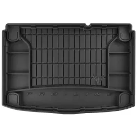 mata-do-bagaznika-pro-line-kia-soul-ev-ii-od-2019-crossover-dolna-podloga-b