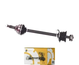 polos-renault-trafic-01-lewy-1-9dci