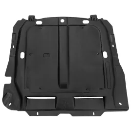 oslona-silnika-opel-corsa-c-iii-hatchback-2001-2006