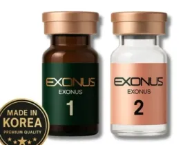 egzosomy-exonus-100mg-6-ml-pdrn-colagen-peptydy